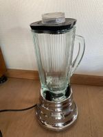 SIGG Frauenfeld - The Original American Bar Blender