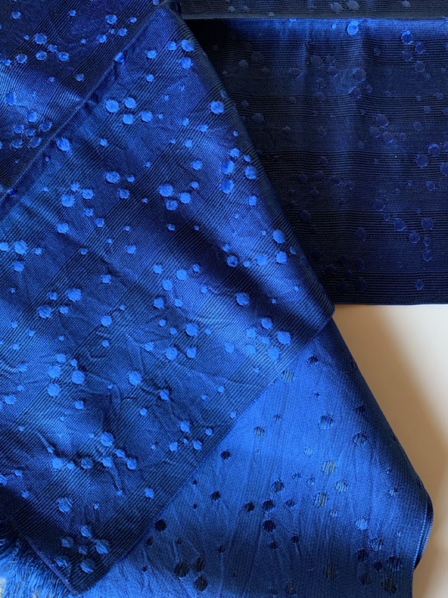 Foulard & Sciarpe: Foulard vintage Hermès – Usato da Prilly venduto da Sissi_1009 6