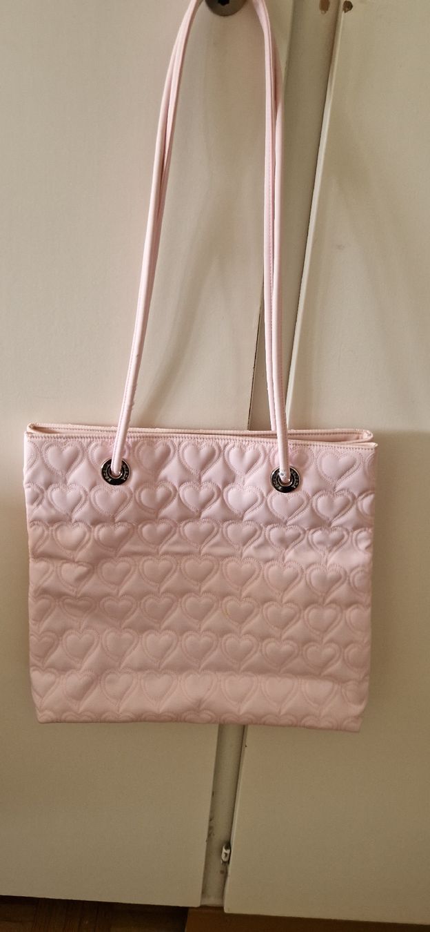 Escada Borse da donna: ESCADA Strandtasche – Usato da Embrach venduto da Musti20
