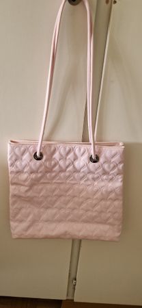 ESCADA Strandtasche