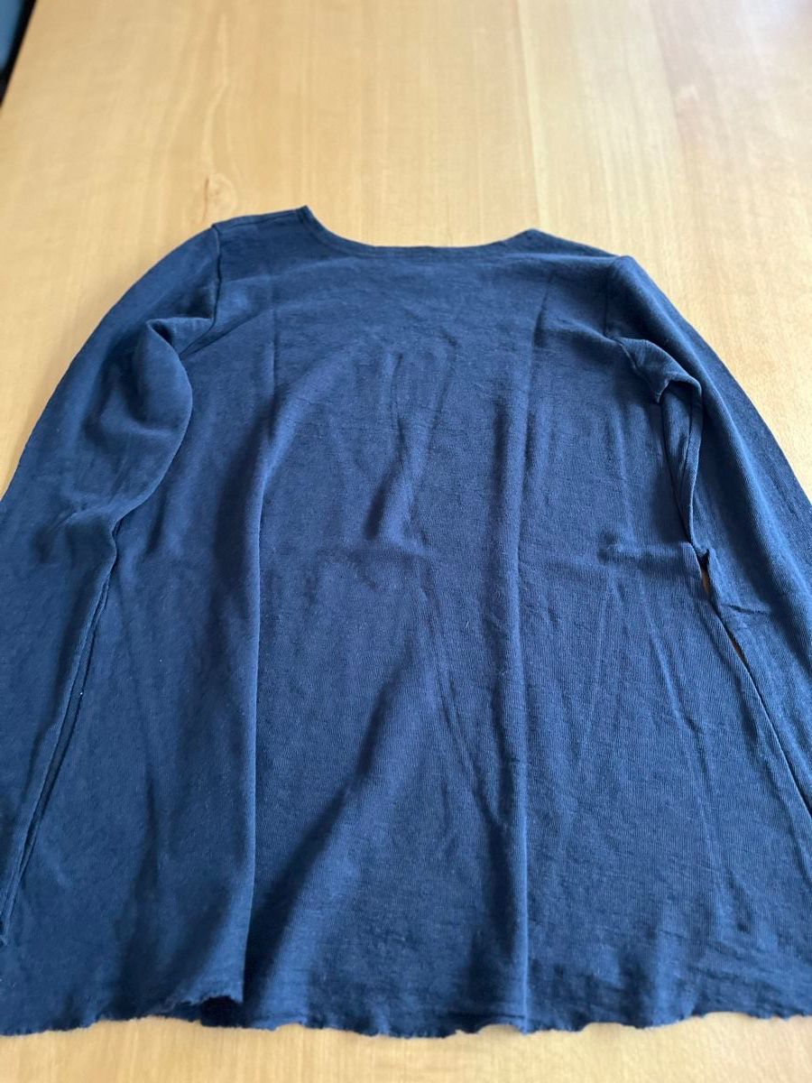 T-shirt: Damen Shirt – Usato da Kirchberg SG venduto da MB409_4x4 1