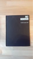 Buch Piet Mondrian Gestalter unserer Zeit neuwertig