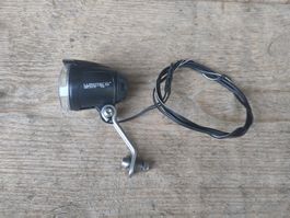 Busch und Müller Lumotec IQ LED 24V DC Cyo aus Flyer