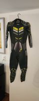 Zoot Men's Wikiwiki Triathlon Wetsuit S