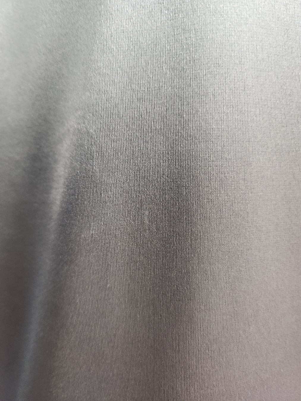 Vestiti: light Dusty Blue Kleid(graublau) – Nuovo (secondo la descrizione) da Uster venduto da VMT. 6