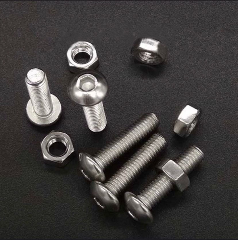 Tutti gli attrezzi: Schrauben 480 Pcs.und Mutter BOX Transparent Neu – Nuovo e nell'imballaggio originale da Seon venduto da Aaargauer01 1
