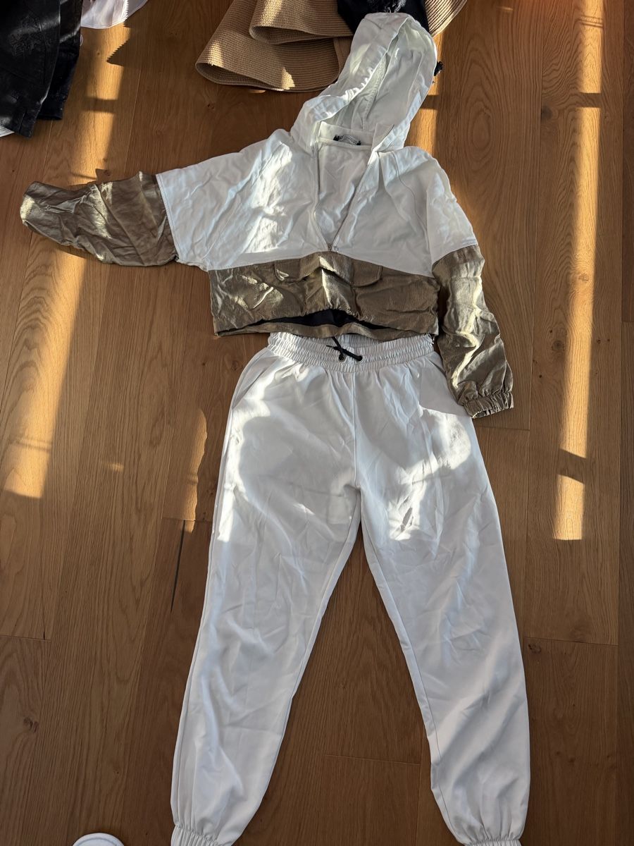 Zara Kleiderpakete: Kleiderpacket zara – Gebraucht aus Mellingen von eli_7hdx