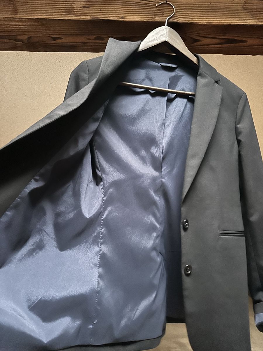 Lindeberg Giacche: J. Lindeberg blazer Gr. S – Usato da Hinterkappelen venduto da una066 1