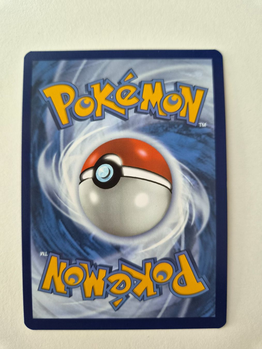 Cartoline: Latias EX 239/191 – Usato da Goldach venduto da Napoleon_1992 2