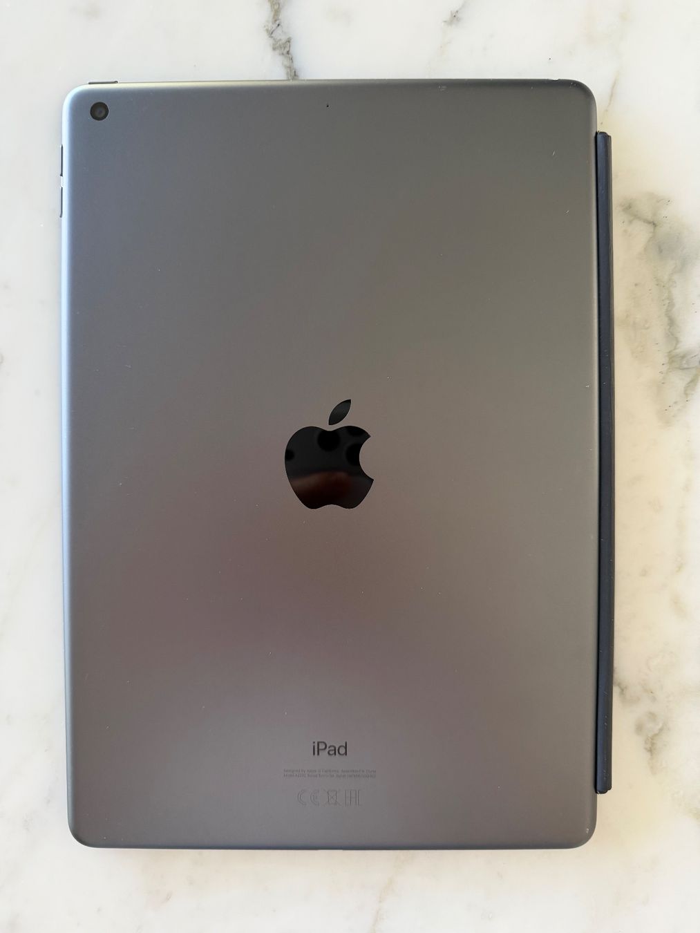 Apple Tablet PC: Ipad 8 128 Gb – Usato da Schaan venduto da RFrick 4
