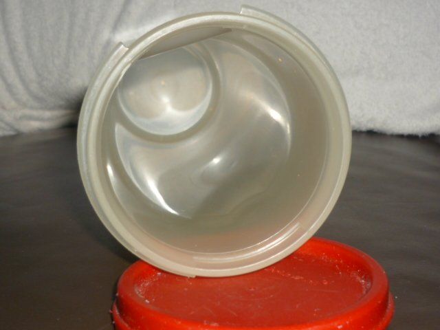 Tupperware Behälter & Ähnliches: TUPPERWARE – Gebraucht aus St.Gallen von Anso 1