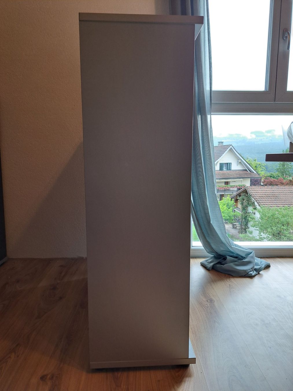 Kommoden: zwei Sideboard's – Gebraucht aus Fischbach-Göslikon von Aseiler77 1
