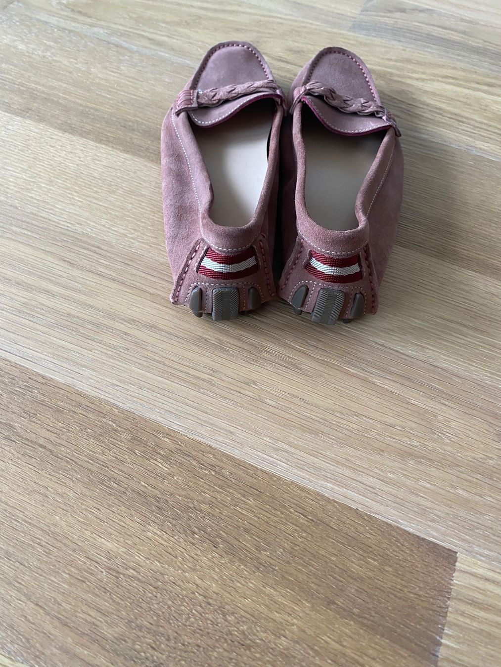 Scarpe da donna: Schuhe von Bally – Nuovo (secondo la descrizione) da Baar venduto da rel_9lvy 1