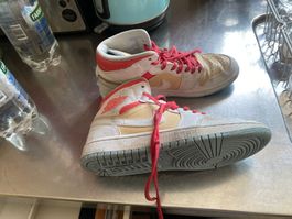 Air Jordan