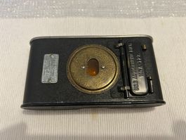 Vest Pocket Kodak - Vintage-Kamera