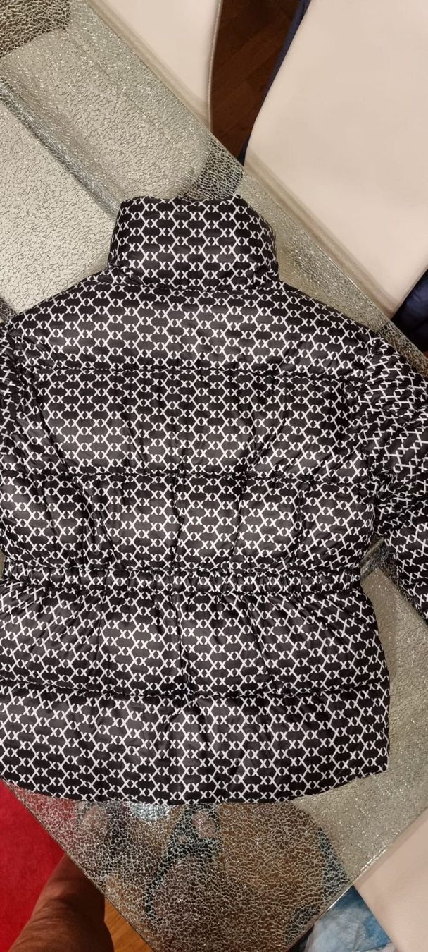 Vestes: JJXX Gr. 38 – Neuf avec emballage d'origine à Luzern par Edii025 3