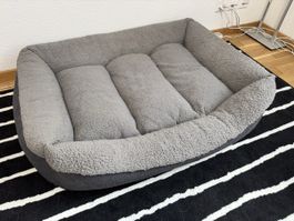 Qualipet Hundebett (110x90)