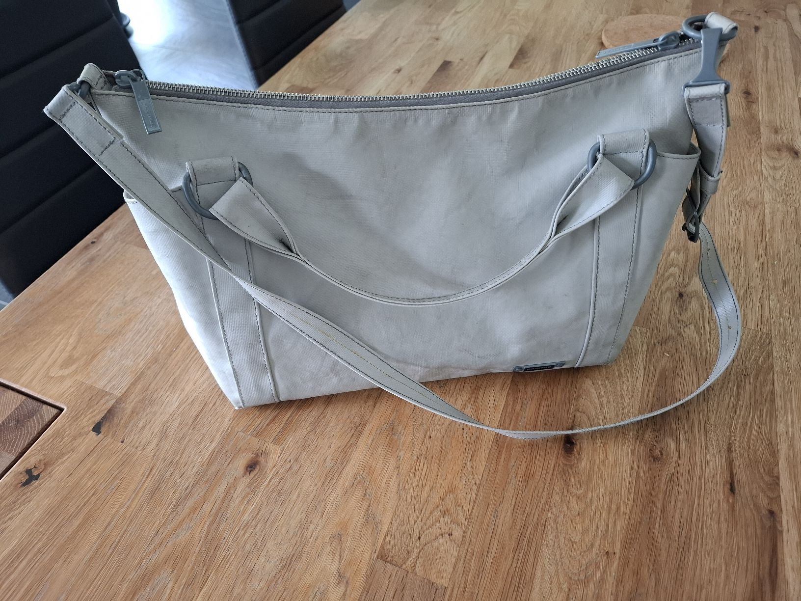 Freitag Borse da donna: Freitag Tasche – Usato da Schüpfen venduto da twy_v79h