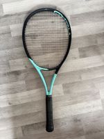 Head Boom mp 2022, grip 3