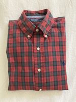 Polo Ralph Lauren Herrenhemd S