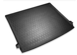 Gepäckraumeinlage VW ID Buzz Neu original 1T3061160