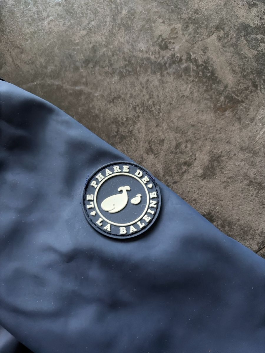 Giacche & Cappotti: Imperméable de pluie  – Nuovo (secondo la descrizione) da Choëx venduto da sv.fmbt 1