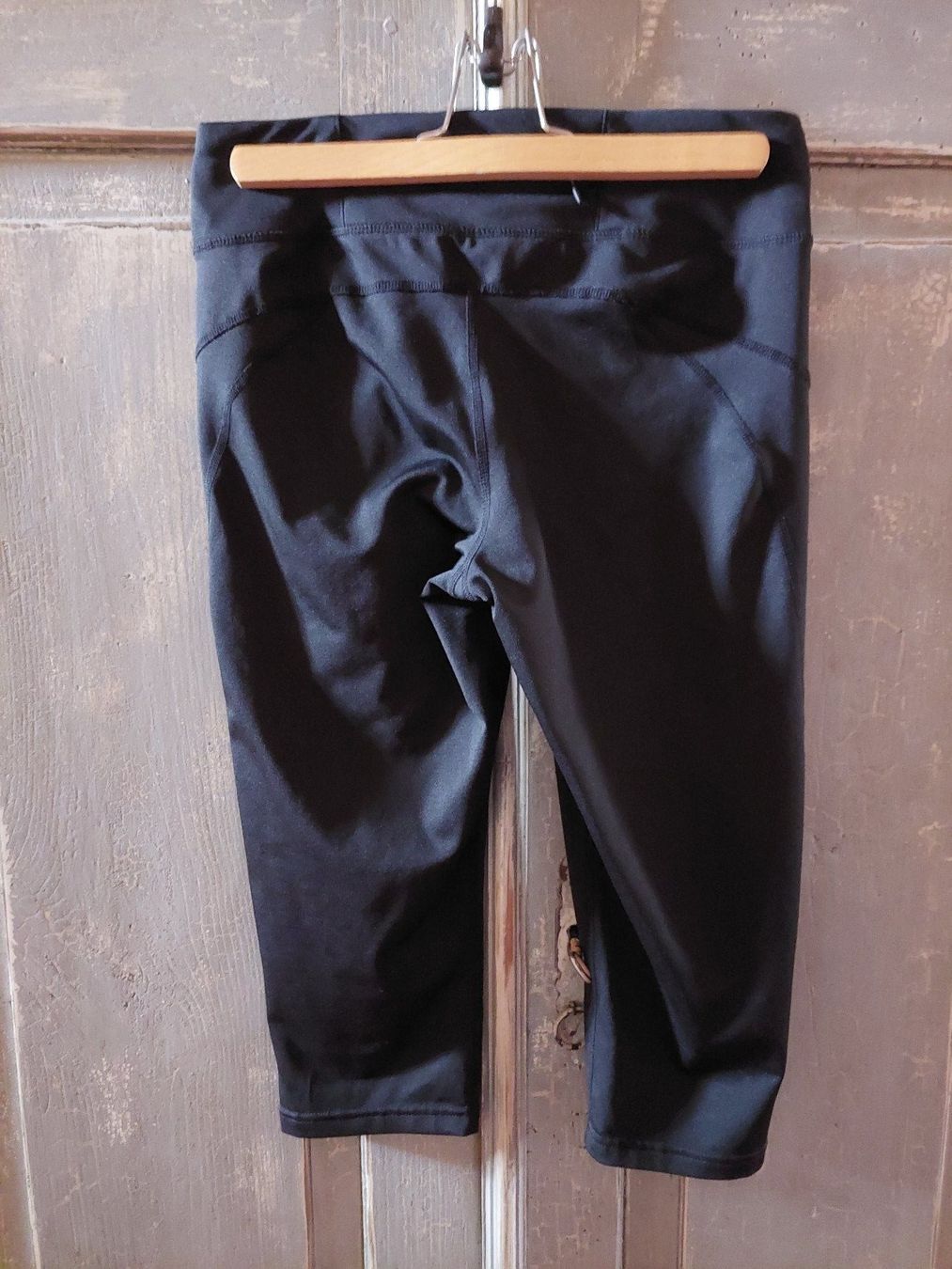 Pantaloni: sports performance . S – Nuovo (secondo la descrizione) da Besenbüren venduto da piculo 1