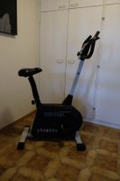 Hometrainer