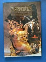 Zarenschätze, Katalog Museum Wien, 1986