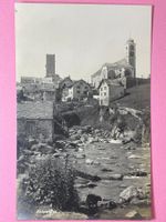 Hospenthal
