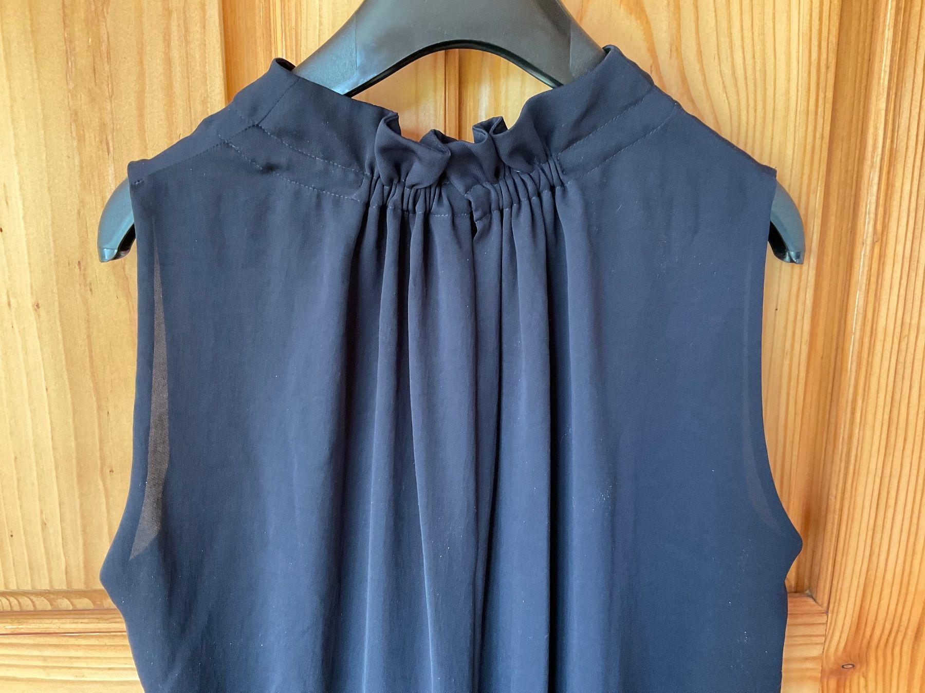 Marc Cain Camicette: bluse marc cain – Nuovo (secondo la descrizione) da gurzelen venduto da malu04 4