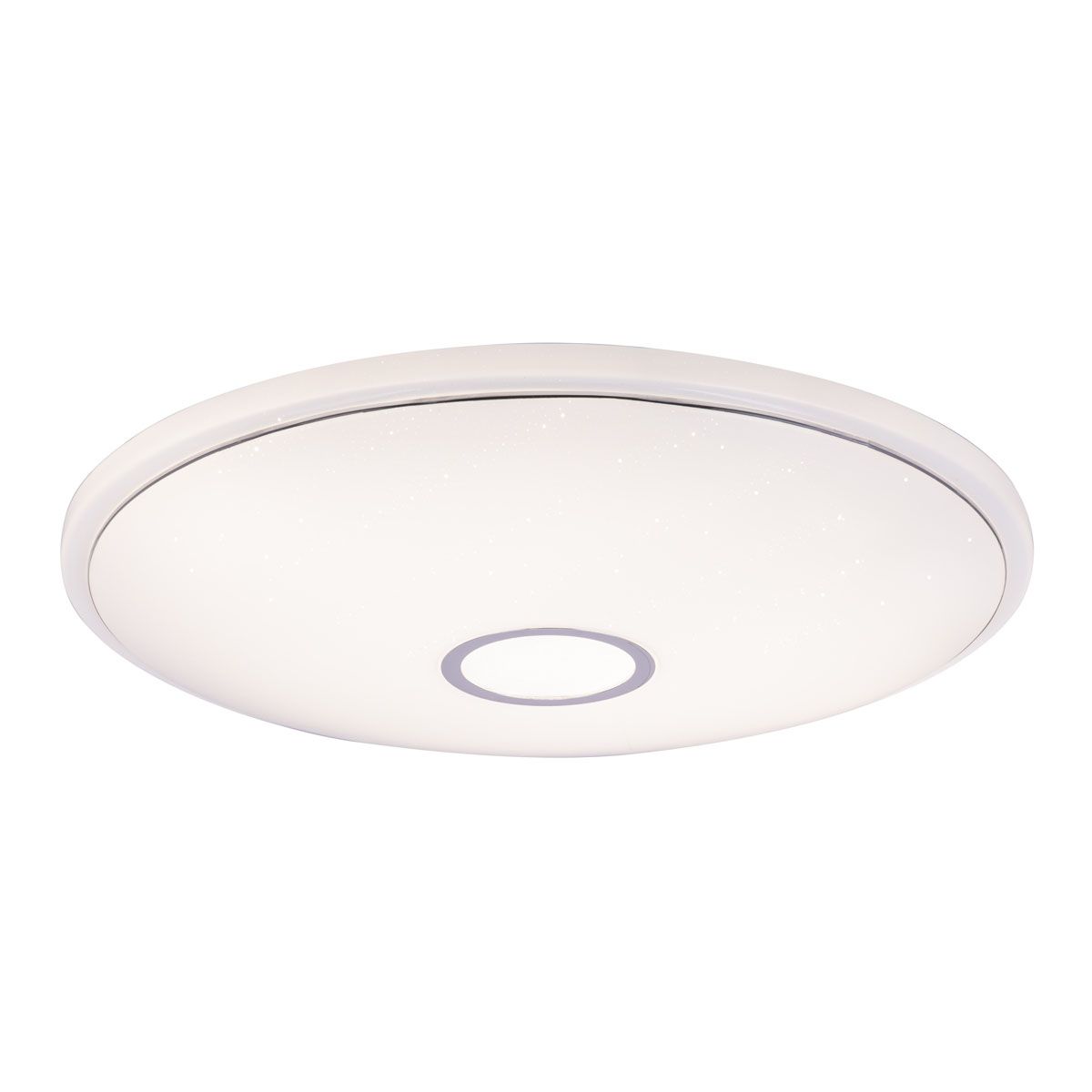 Lampadari & plafoniere: LED Deckenleuchte, CCT, Timer, 68 cm Ø – Nuovo (secondo la descrizione) da Kreuzlingen venduto da Smart-Light