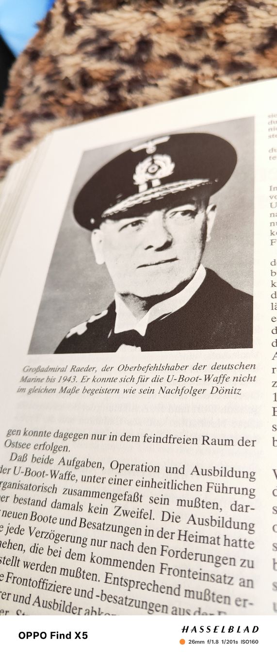 Libri: Der 2.Weltkrieg – Usato da Volken venduto da katz5 7