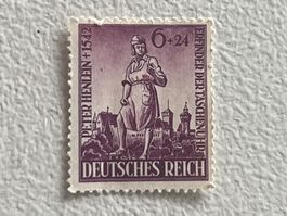 SALE ! DR Briefmarken ab 1 CHF (Gratis-Versand)