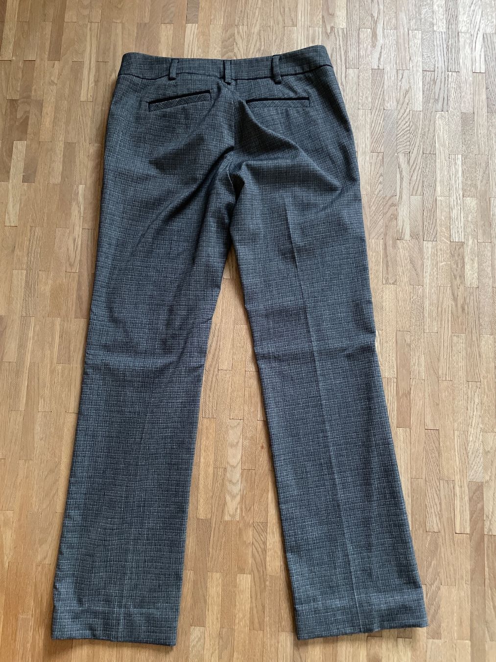 Mexx Completi & Tailleur: Hosenanzug Frauen – Usato da Abtwil SG venduto da Ywi8 2