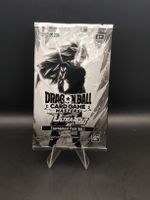 Dragon Ball Tournament Pack Vol. 1 (sealed)