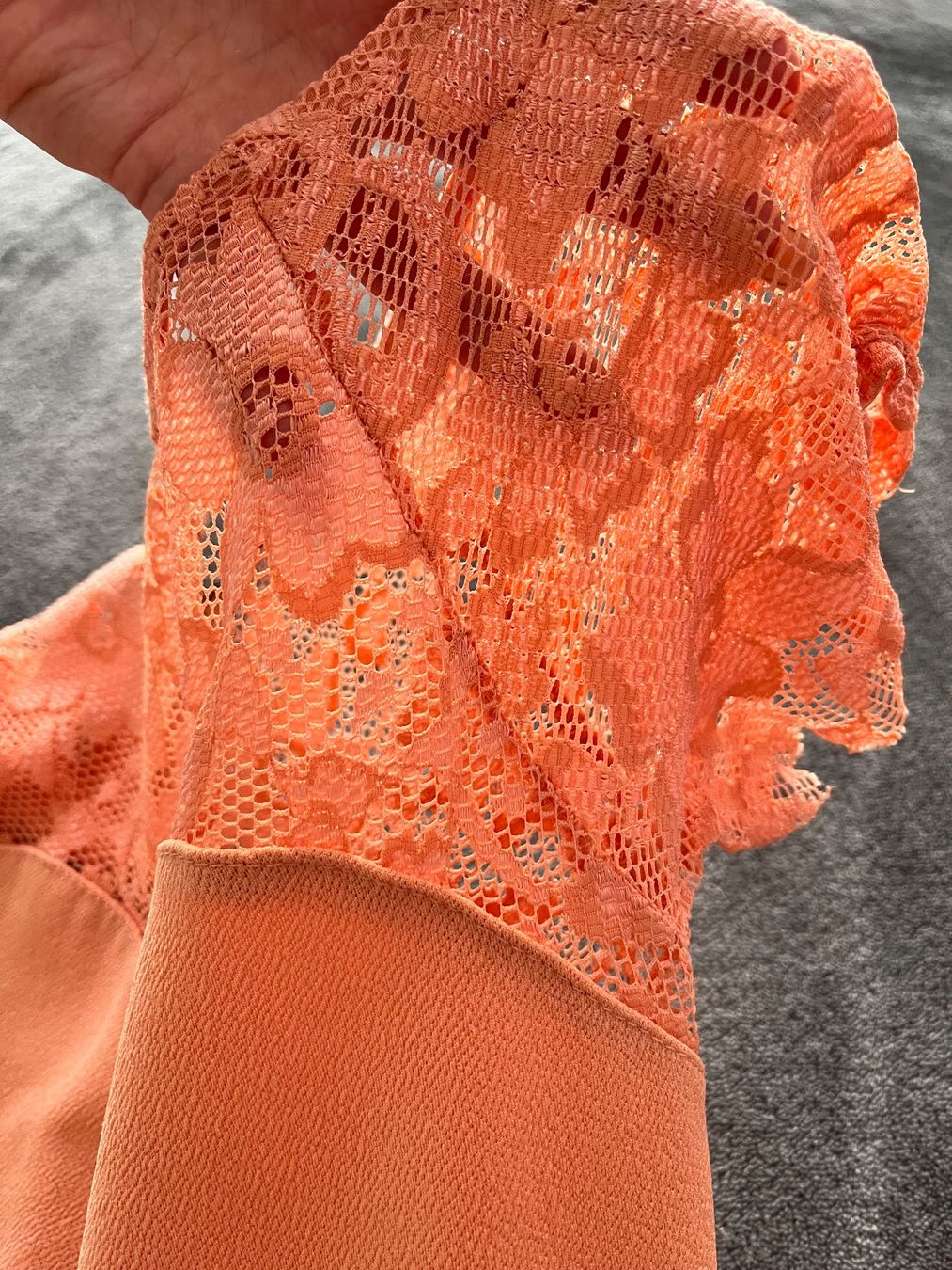 New Look Vestiti: Robe, taille S – Nuovo (secondo la descrizione) da Meyrin venduto da Sandra6 2