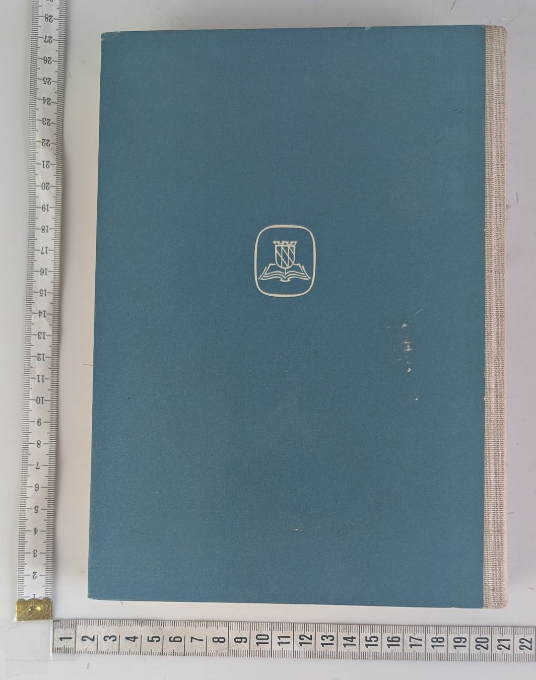 Libri: Geschichte der deutschen Literatur – Usato da Zürich venduto da axolottchen 2