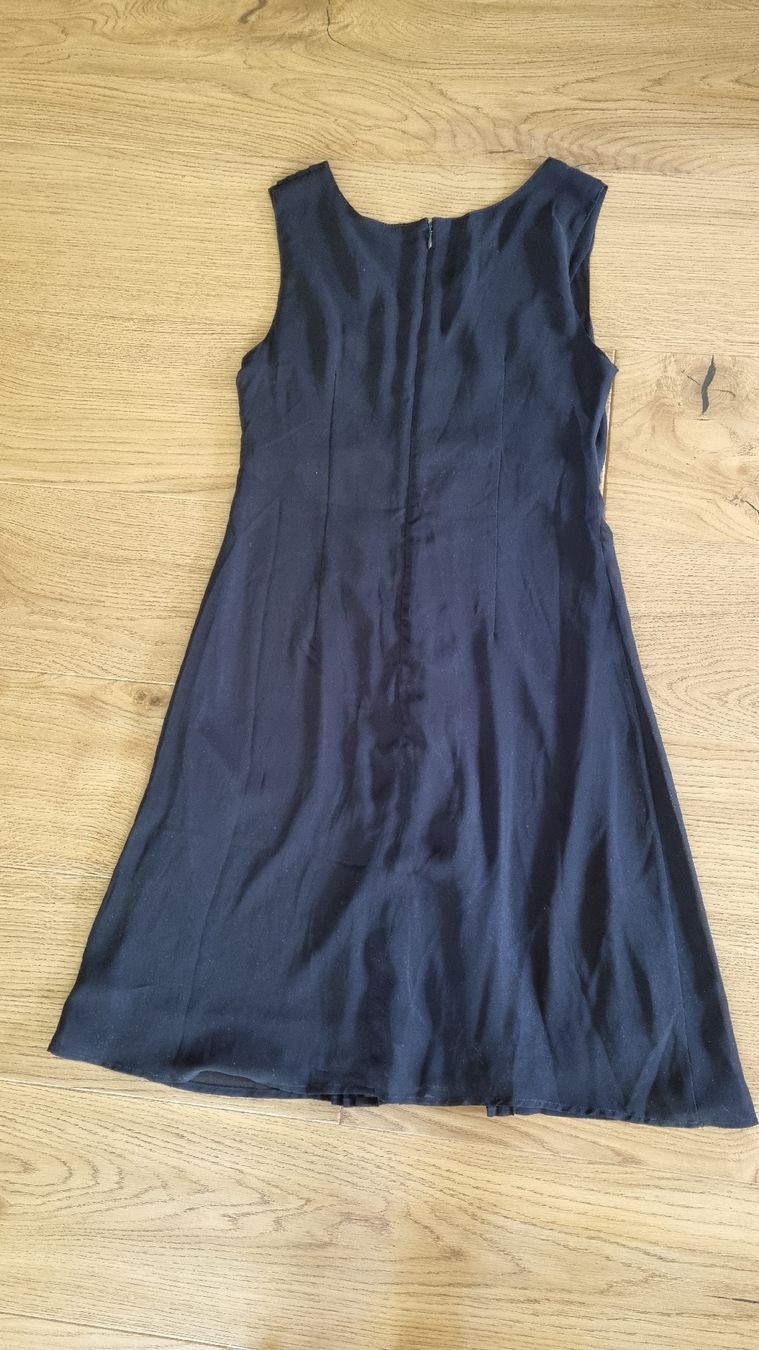Vestiti: Kleid von Soaked, Gr. XS – Usato da Oberglatt ZH venduto da Mueller4000 2