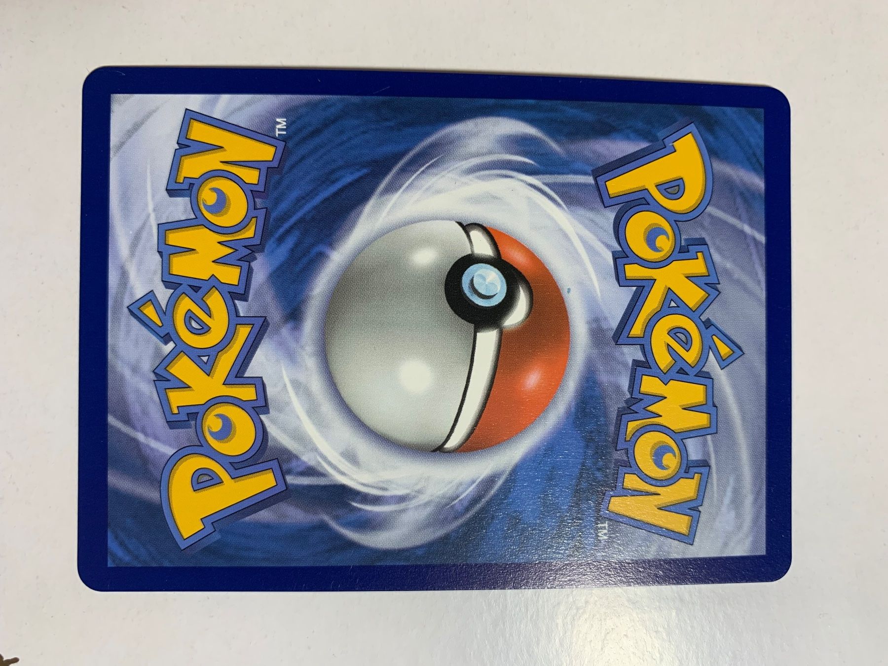 Pokémon Sammelbilder & Trading cards: Pokemon Arceus Rainbow – Gebraucht aus Wettingen von  1