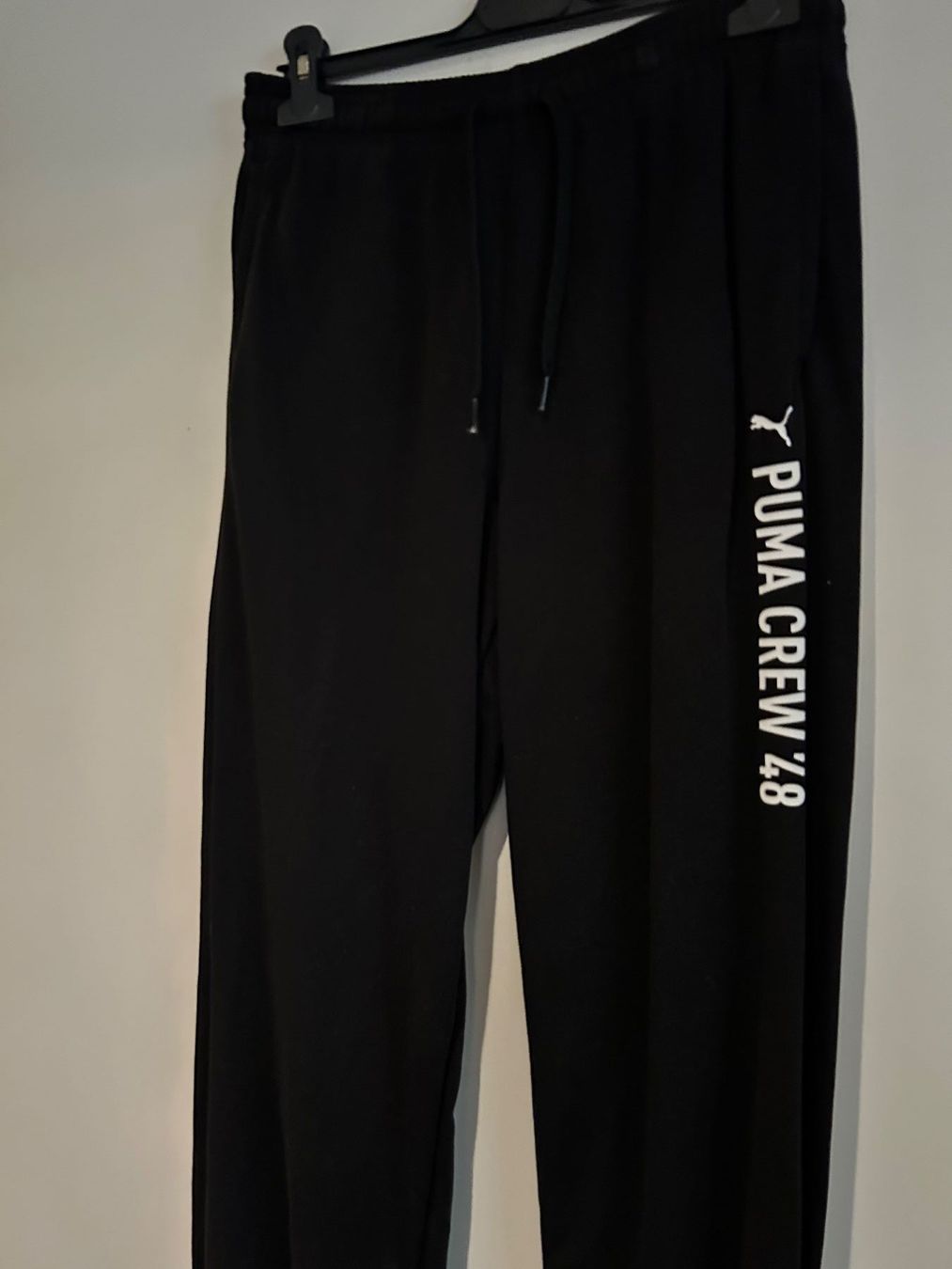 Puma Pantaloni: Sporthose – Usato da Zumikon venduto da Uranus88
