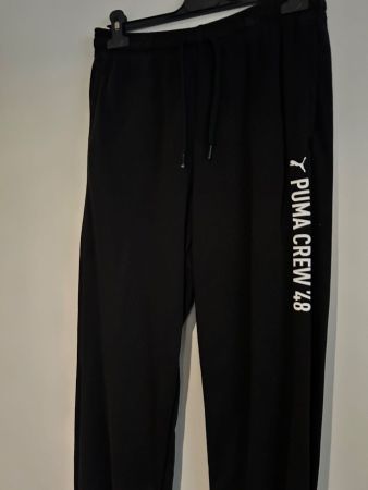 Sporthose