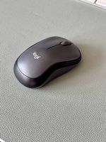 Logi M220
