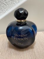 DIOR Midnight Poison