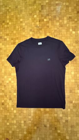 T-shirt C.P. Company