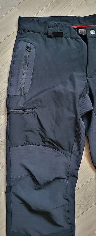Hosen: Mammut Hose Grösse 48 – Neu und originalverpackt aus Wangen SZ von daslohntsich 4
