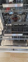 Electrolux GA55LI