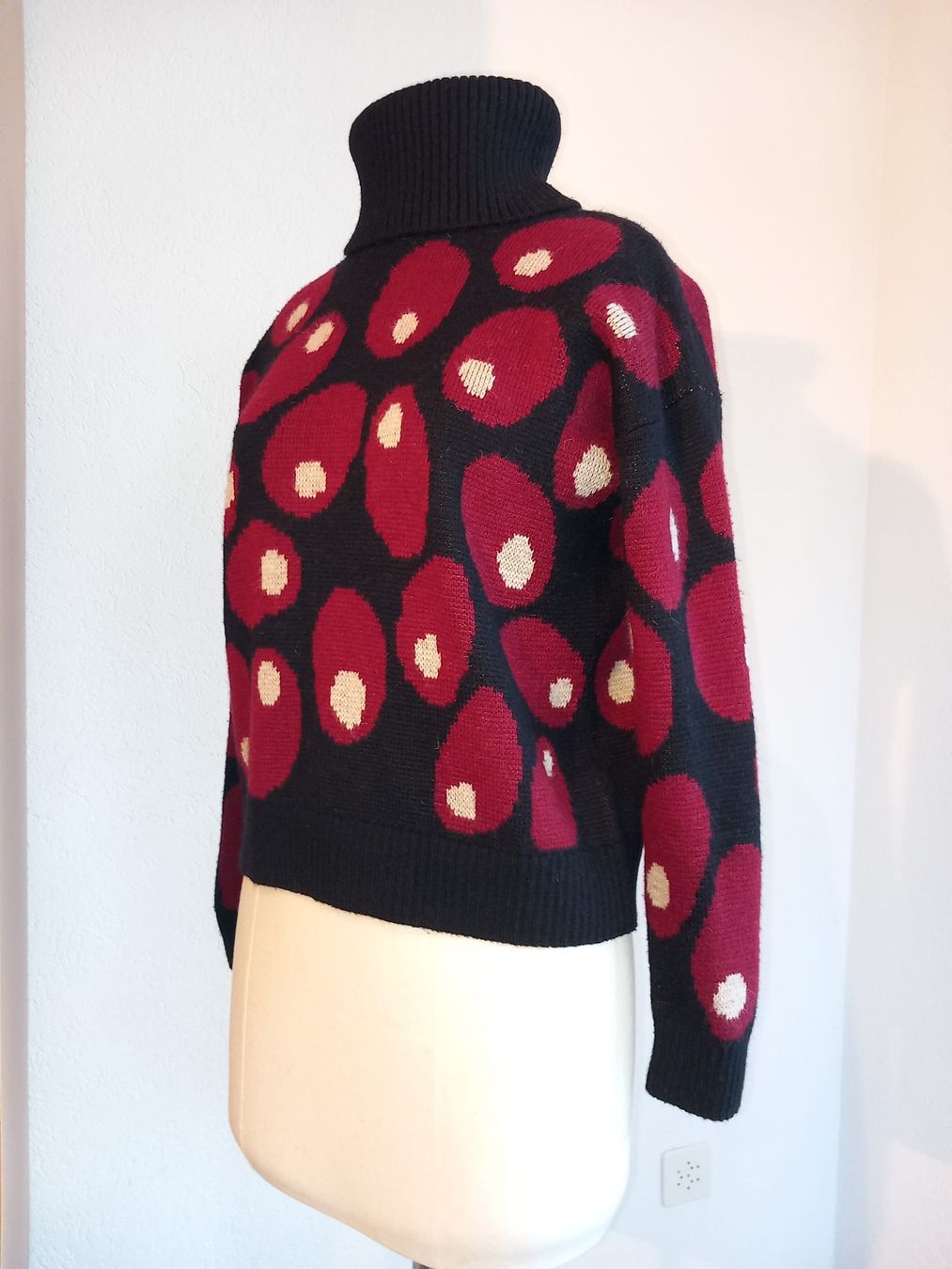 Esprit Pulls & Sweat-shirts: Damen Baumwolle Pullover von Esprit Gr. S – D'occasion à Winterthur par Jopf1 5