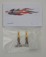 Tamiya Stecker 1Stk.