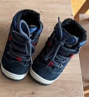 Geox Schuhe Grösse 21